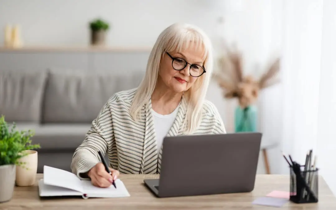 How to Compare Assisted Living Facilities