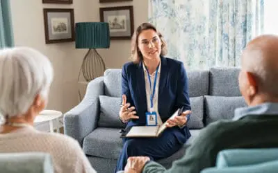 Who Qualifies for Assisted Living – An Eligibility Guide