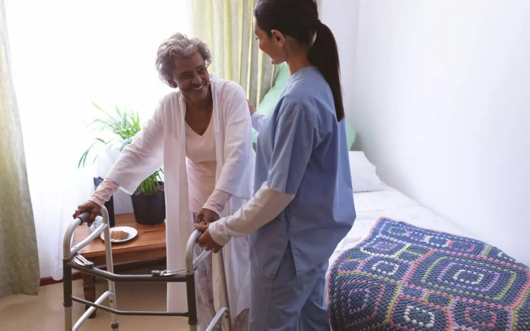 skilled nursing facility featured image