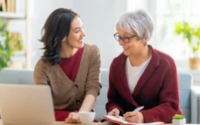 How to Move a Loved One Into an Assisted Living Facility: A Guide for Families