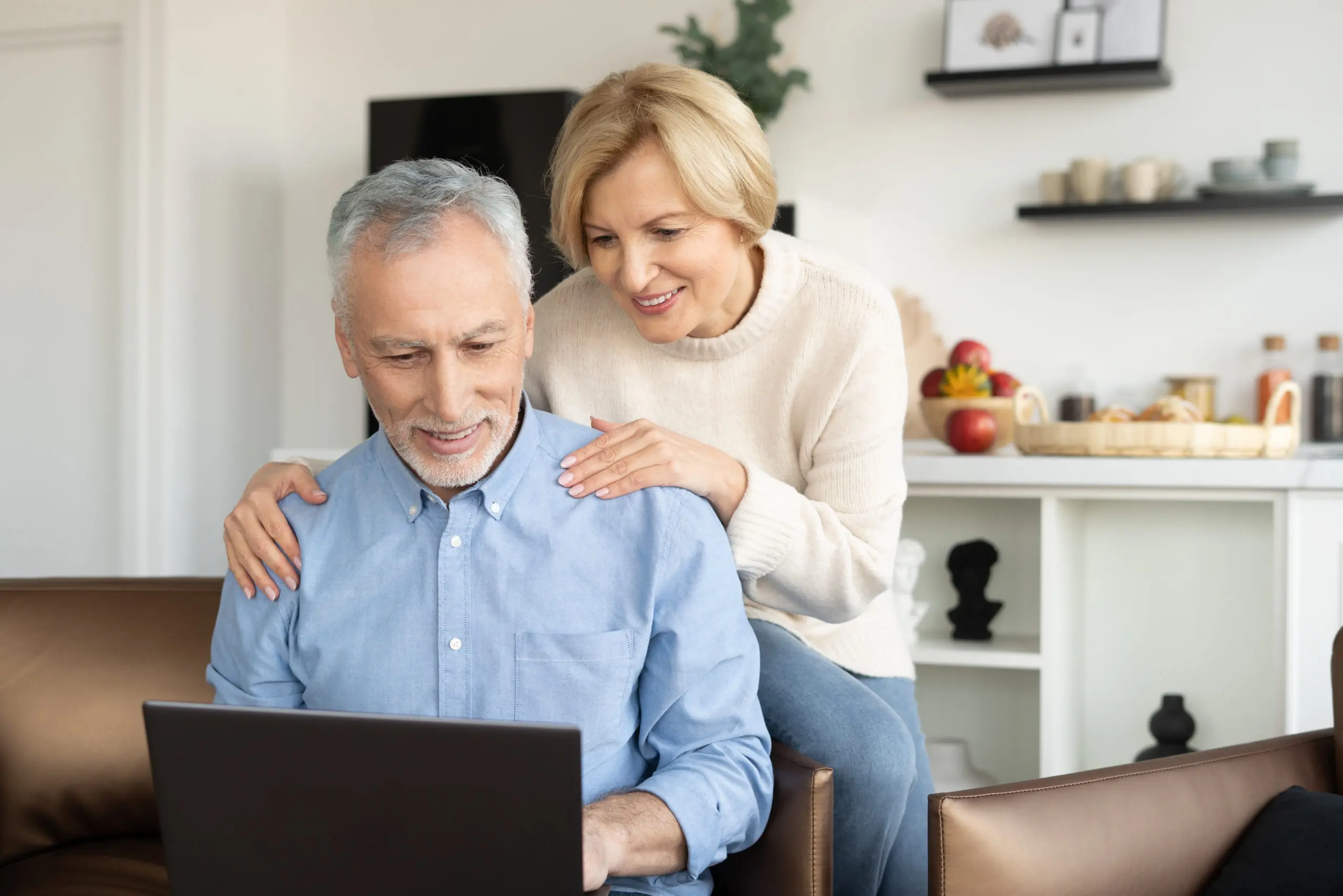 Medicare’s 3-Day Rule for Assisted Living and How It Affects Your Loved One
