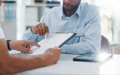 Medicare & Medicaid Coverage for Skilled Nursing