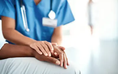 Understanding 24/7 Skilled Nursing Care and Monitoring