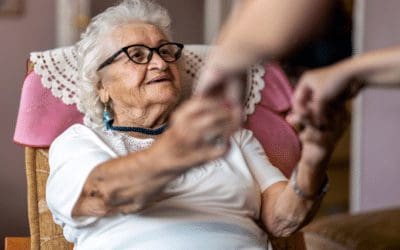 Healthy Memory Aging vs. Dementia: Differences, Symptoms, and Tips