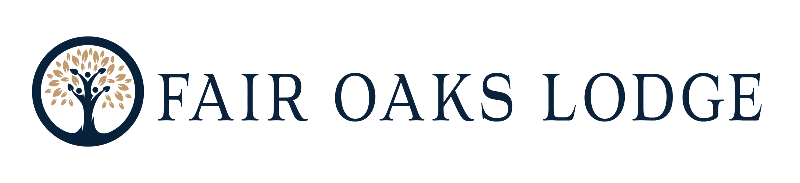 Assisted Living & Skilled Nursing in WI, MN and OH Eden Senior Care