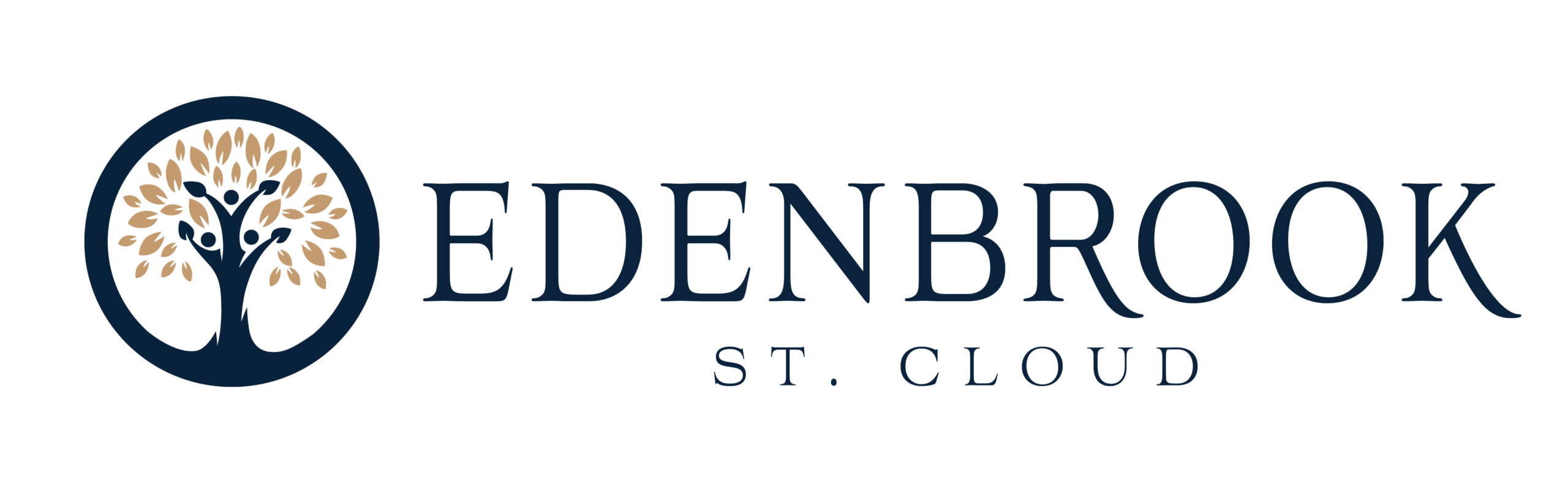 Assisted Living & Skilled Nursing in WI, MN and OH Eden Senior Care