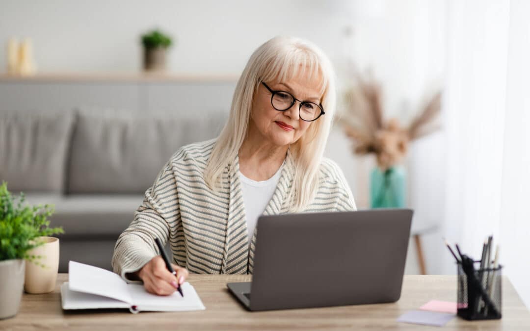 Compare Assisted Living Facilities