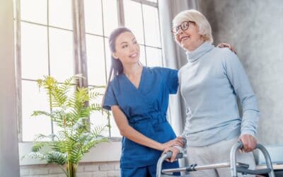 What is Skilled Nursing and How Much Does It Cost?