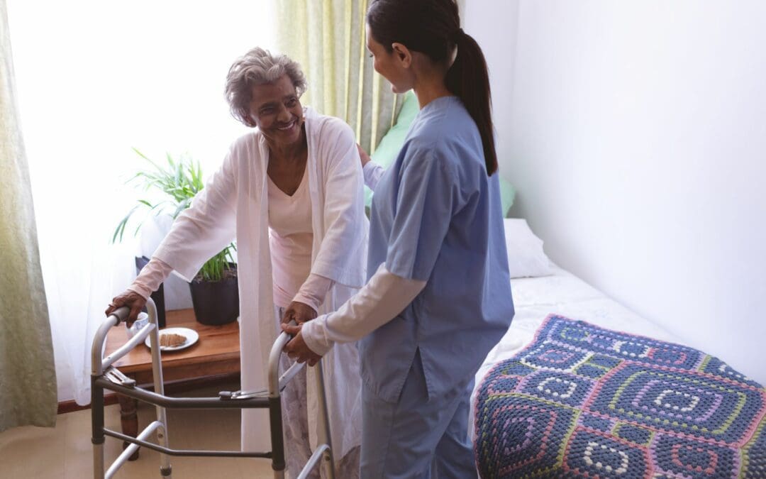 skilled nursing facility featured image