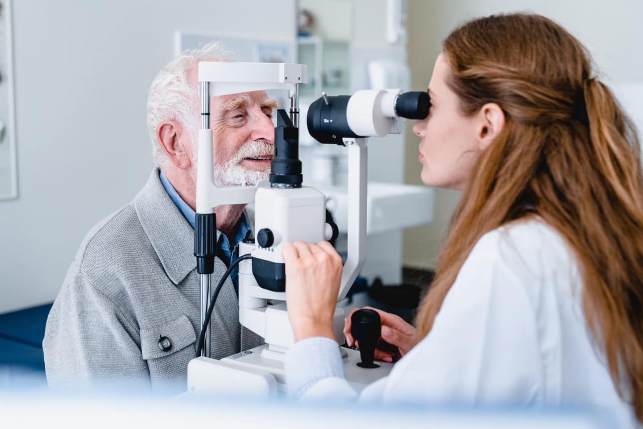 how-often-seniors-should-do-eye-exams-the-importance-of-eye-exams-as