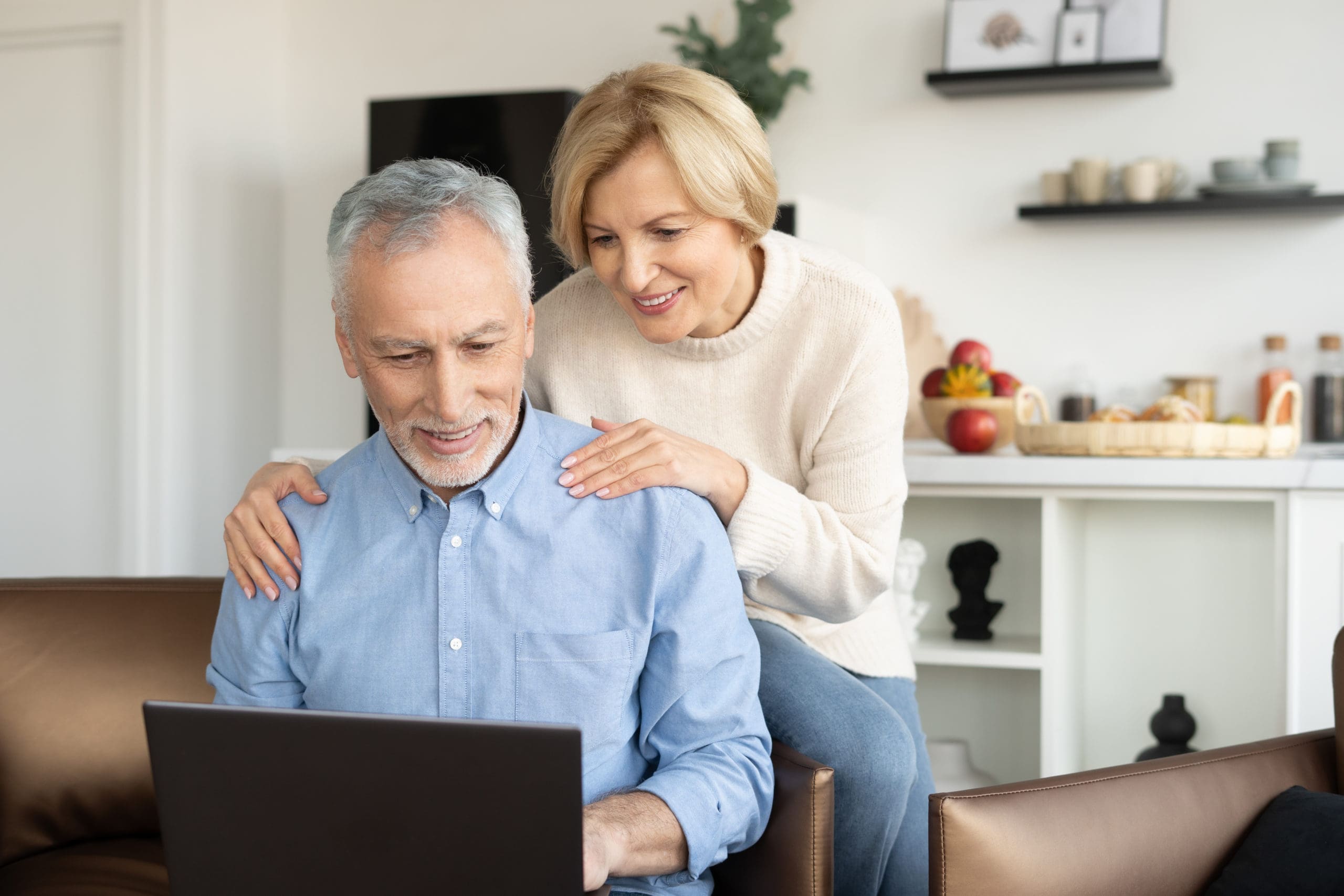 Medicare’s 3-Day Rule for Assisted Living and How It Affects Your Loved One