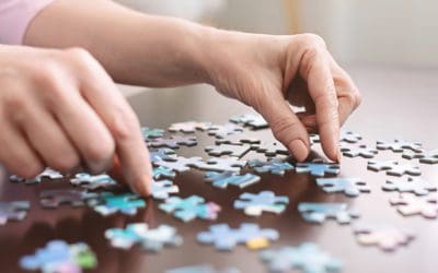 A Comprehensive Guide to Understanding Memory Care for Seniors