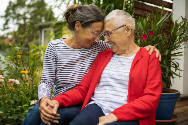 Unlock the Secrets of Caregiving: Your Essential Guide to Responsibilities