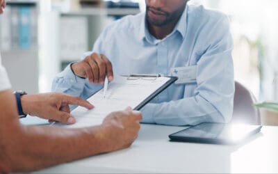 Medicare & Medicaid Coverage for Skilled Nursing