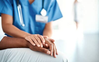 Understanding 24/7 Skilled Nursing Care and Monitoring
