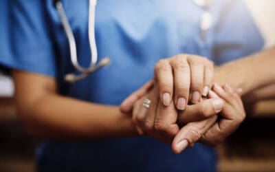 Infection Prevention and Health Safety in Skilled Nursing Settings