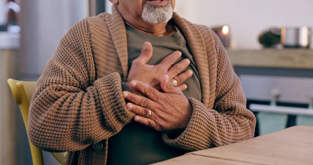 Managing Chronic Conditions in Skilled Nursing Care