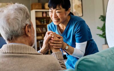 Communicating With Care Teams: What Families Should Know