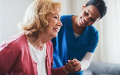 Communicating With Care Teams: What Families Should Know